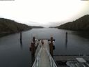 ./images/calvert/dock/20180322/dock20180322_105001.jpg