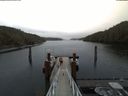 ./images/calvert/dock/20180322/dock20180322_105503.jpg
