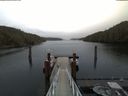 ./images/calvert/dock/20180322/dock20180322_110002.jpg