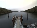 ./images/calvert/dock/20180322/dock20180322_110504.jpg