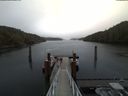 ./images/calvert/dock/20180322/dock20180322_111002.jpg