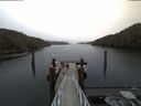 ./images/calvert/dock/20180322/dock20180322_111502.jpg