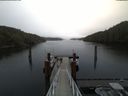 ./images/calvert/dock/20180322/dock20180322_112004.jpg