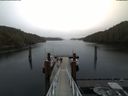 ./images/calvert/dock/20180322/dock20180322_112504.jpg