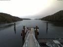 ./images/calvert/dock/20180322/dock20180322_113004.jpg