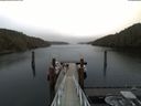./images/calvert/dock/20180322/dock20180322_113503.jpg