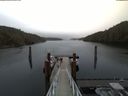 ./images/calvert/dock/20180322/dock20180322_114001.jpg