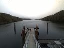 ./images/calvert/dock/20180322/dock20180322_114504.jpg