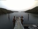 ./images/calvert/dock/20180322/dock20180322_115004.jpg