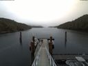 ./images/calvert/dock/20180322/dock20180322_115504.jpg
