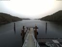 ./images/calvert/dock/20180322/dock20180322_120002.jpg