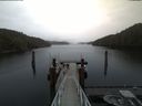 ./images/calvert/dock/20180322/dock20180322_120504.jpg