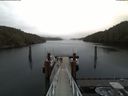 ./images/calvert/dock/20180322/dock20180322_121002.jpg