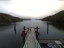 ./images/calvert/dock/20180322/dock20180322_121501.jpg