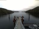 ./images/calvert/dock/20180322/dock20180322_122003.jpg