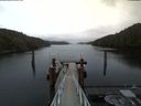 ./images/calvert/dock/20180322/dock20180322_122501.jpg