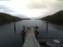 ./images/calvert/dock/20180322/dock20180322_123004.jpg