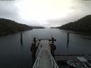 ./images/calvert/dock/20180322/dock20180322_124004.jpg