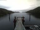 ./images/calvert/dock/20180322/dock20180322_124504.jpg
