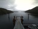 ./images/calvert/dock/20180322/dock20180322_125004.jpg