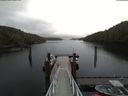./images/calvert/dock/20180322/dock20180322_125502.jpg