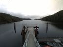 ./images/calvert/dock/20180322/dock20180322_130002.jpg