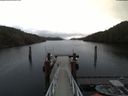 ./images/calvert/dock/20180322/dock20180322_130503.jpg