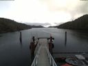 ./images/calvert/dock/20180322/dock20180322_131001.jpg