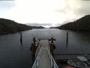 ./images/calvert/dock/20180322/dock20180322_131503.jpg