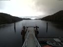 ./images/calvert/dock/20180322/dock20180322_132504.jpg
