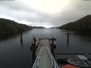 ./images/calvert/dock/20180322/dock20180322_133004.jpg