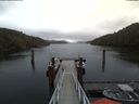 ./images/calvert/dock/20180322/dock20180322_133502.jpg