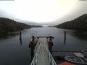 ./images/calvert/dock/20180322/dock20180322_134004.jpg