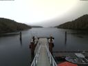 ./images/calvert/dock/20180322/dock20180322_134502.jpg