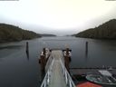 ./images/calvert/dock/20180322/dock20180322_135001.jpg