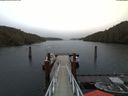./images/calvert/dock/20180322/dock20180322_135503.jpg
