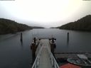 ./images/calvert/dock/20180322/dock20180322_140004.jpg