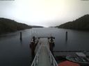 ./images/calvert/dock/20180322/dock20180322_140501.jpg