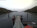./images/calvert/dock/20180322/dock20180322_141004.jpg