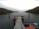 ./images/calvert/dock/20180322/dock20180322_141502.jpg