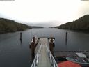 ./images/calvert/dock/20180322/dock20180322_142004.jpg