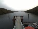 ./images/calvert/dock/20180322/dock20180322_142504.jpg