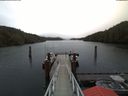 ./images/calvert/dock/20180322/dock20180322_143004.jpg
