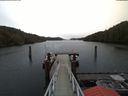 ./images/calvert/dock/20180322/dock20180322_143502.jpg