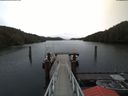 ./images/calvert/dock/20180322/dock20180322_144001.jpg