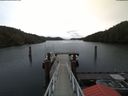 ./images/calvert/dock/20180322/dock20180322_144503.jpg