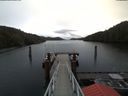 ./images/calvert/dock/20180322/dock20180322_145004.jpg
