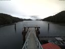 ./images/calvert/dock/20180322/dock20180322_145502.jpg