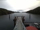 ./images/calvert/dock/20180322/dock20180322_150002.jpg