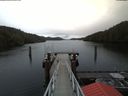 ./images/calvert/dock/20180322/dock20180322_150504.jpg